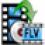 Aiseesoft DVD to FLV Suite 3.2.20