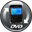 Aiseesoft DVD to Google Phone Converter 3.3.60