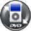Aiseesoft DVD to iPod Converter 3.3.28