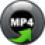 Aiseesoft DVD to MP4 Converter 3.3.26