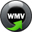 Aiseesoft DVD to WMV Converter 3.3.26