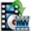 Aiseesoft DVD to WMV Suite 3.2.28