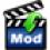 Aiseesoft Mod Video Converter 3.3.18