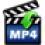 Aiseesoft MP4 Video Converter 3.3.02