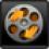 Aiseesoft Total Video Converter 3.3.02