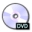 AIV DVD Cutter 1.4