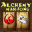 Alchemy Mahjong