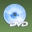 Alice DVD to Cell Phone Converter 5.60