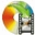 All DVD to DivX/Xvid Converter 1.7.5