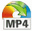 All DVD to MP4 Converter
