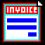 All-in-One Invoice Software