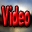 ALL VIDEO FORMAT CONVERTER 2008.2012115