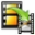 All Video to AVI DivX Xvid Converter 1.7.5