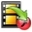 All Video to FLV Converter 1.7.5