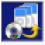 AllBest DVD to iPod Converter 7.06