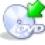Allok AVI DivX MPEG to DVD Converter 2.5.0202