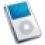 Allok Video to iPod Converter 5.2.0202
