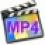 Allok Video to MP4 Converter 5.2.0202