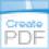 Aloaha PDF Suite Pro 3.9.13