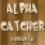 Alpha Catcher Game 1