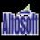 Altosoft Insight 3.6