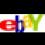 Amazing eBay Toolbar