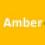 Amberdms Billing System 1.3.0