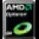 AMD x86 Open64 Compiler Suite