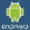 android2po 1.1.0