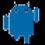 Android SDK