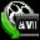 Aneesoft AVI Video Converter Pro