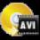 Aneesoft DVD to AVI Converter 2.0.0.0