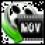 Aneesoft MOV Video Converter Pro 2.4.1.0