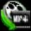 Aneesoft MP4 Video Converter Pro