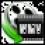 Aneesoft WMV Video Converter Pro