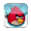 Angry Birds - Rovio Mobile ltd