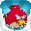 Angry Birds Game 1.1
