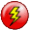 Angry Pacman 1.0