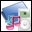 Aniosoft iPod Music Smart Backup 2.1.0
