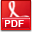 Any PDF Converter 6.10.9