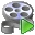 Any Video/Audio Converter 5.7