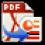 AnyBizSoft PDF to PowerPoint Converter 1.0.2.15