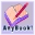 AnyBook Classic 1 - Publishing Business 6.53
