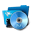 AnyMP4 Blu-ray Ripper for Mac 6.1.28