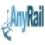 AnyRail