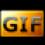 Aoao Video to GIF Converter 3.2