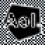 AOL News Notifier