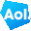 AOL One Click 1.0.12