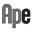 Ape Free 3.0.0.29
