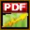 ApinSoft JPG to PDF Converter